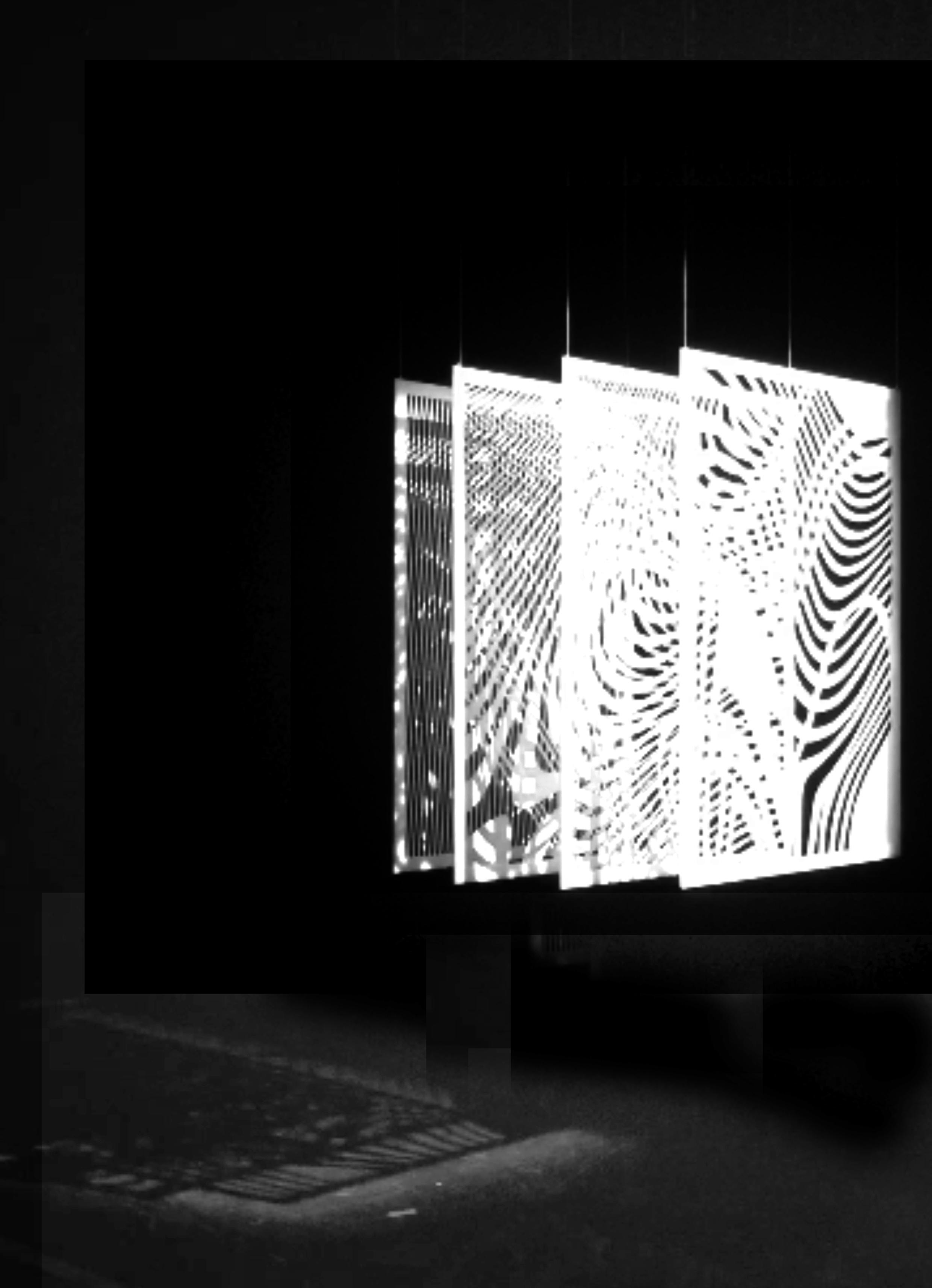 Bildschirmfoto 2018-06-09 um 08.58.15.png