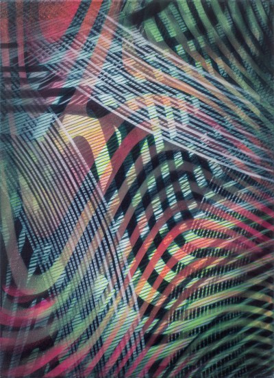 interferenz 17 20 21