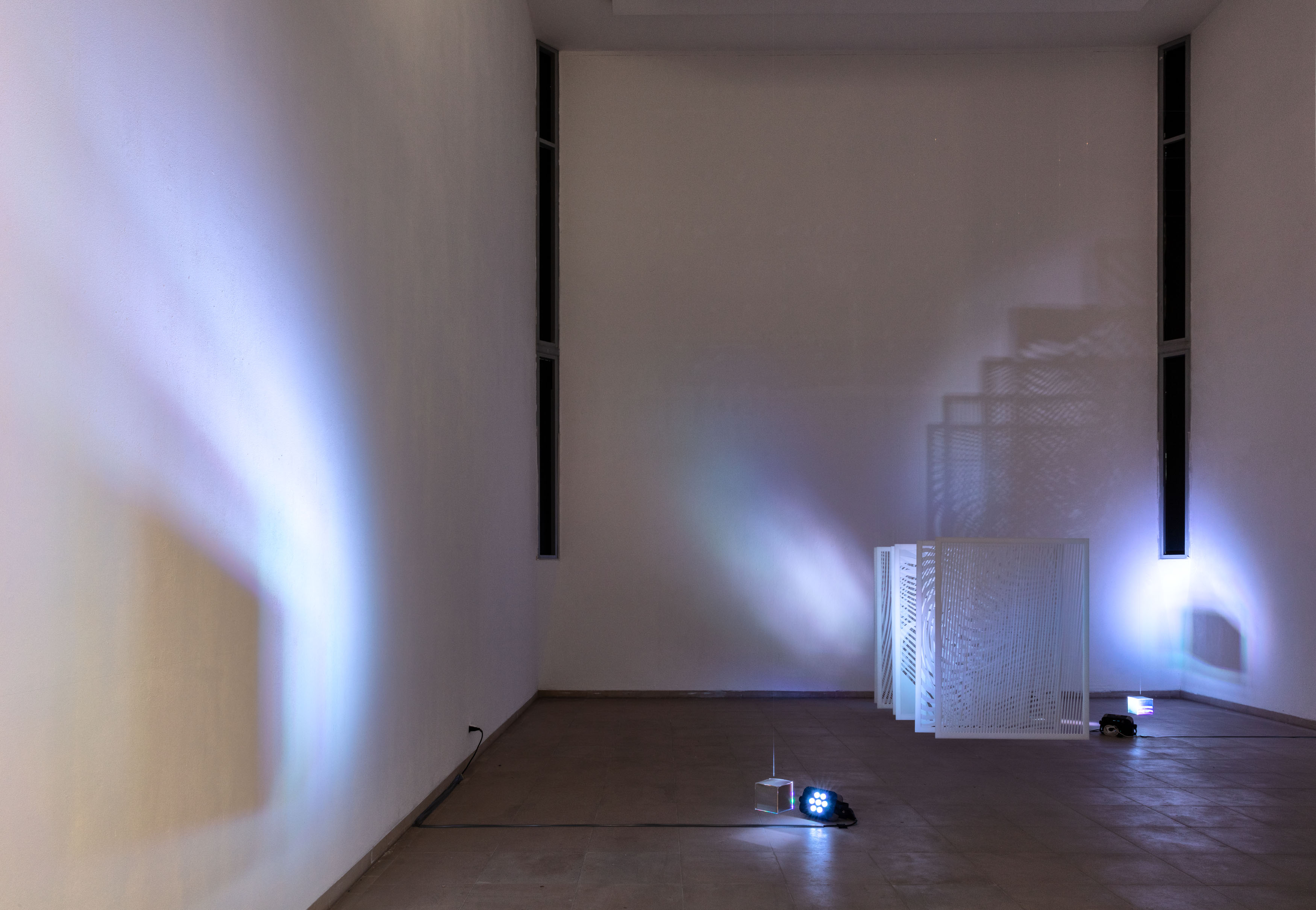 sandra_schlipkoetermai2021_12