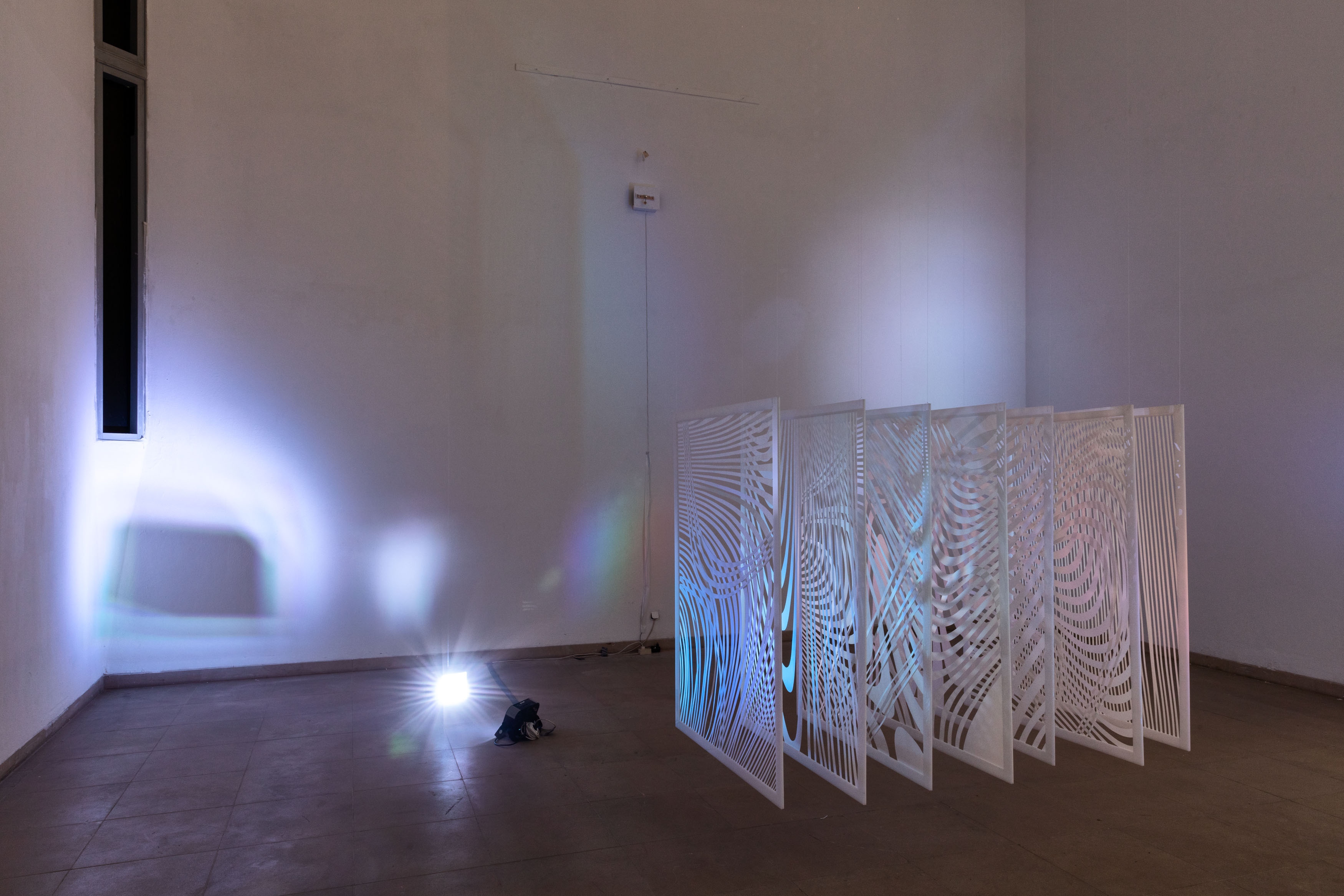 sandra_schlipkoetermai2021_14