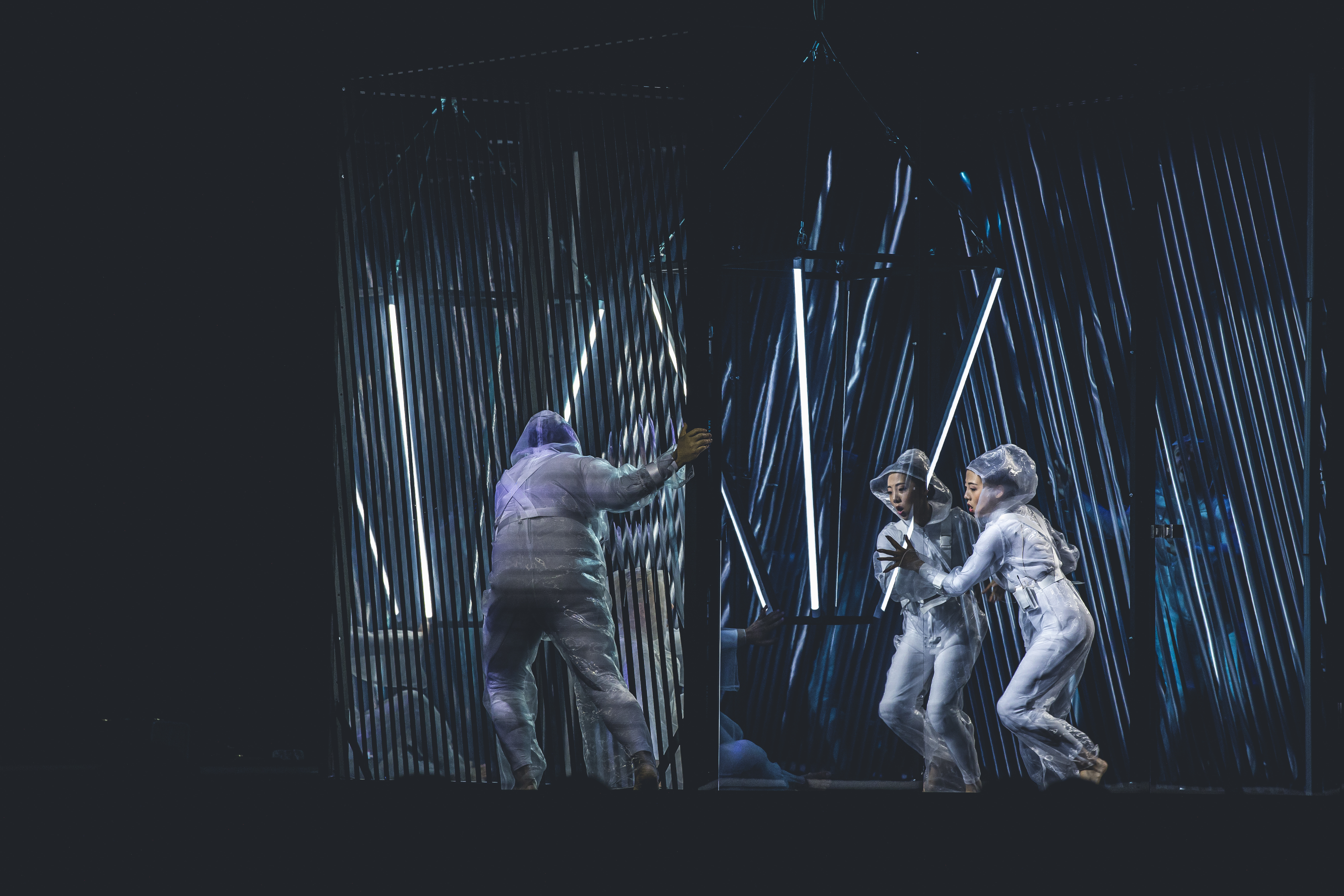 teresa_rothwangl_fotografin__TRF7046