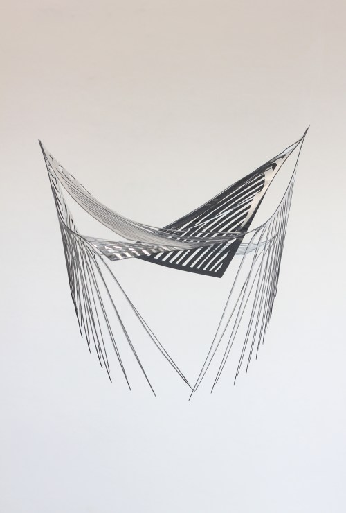 doku1-forma-9006-spiegelfolie-variabel-ca.-30-x-30-x-30-cm-hilbertraum-2020