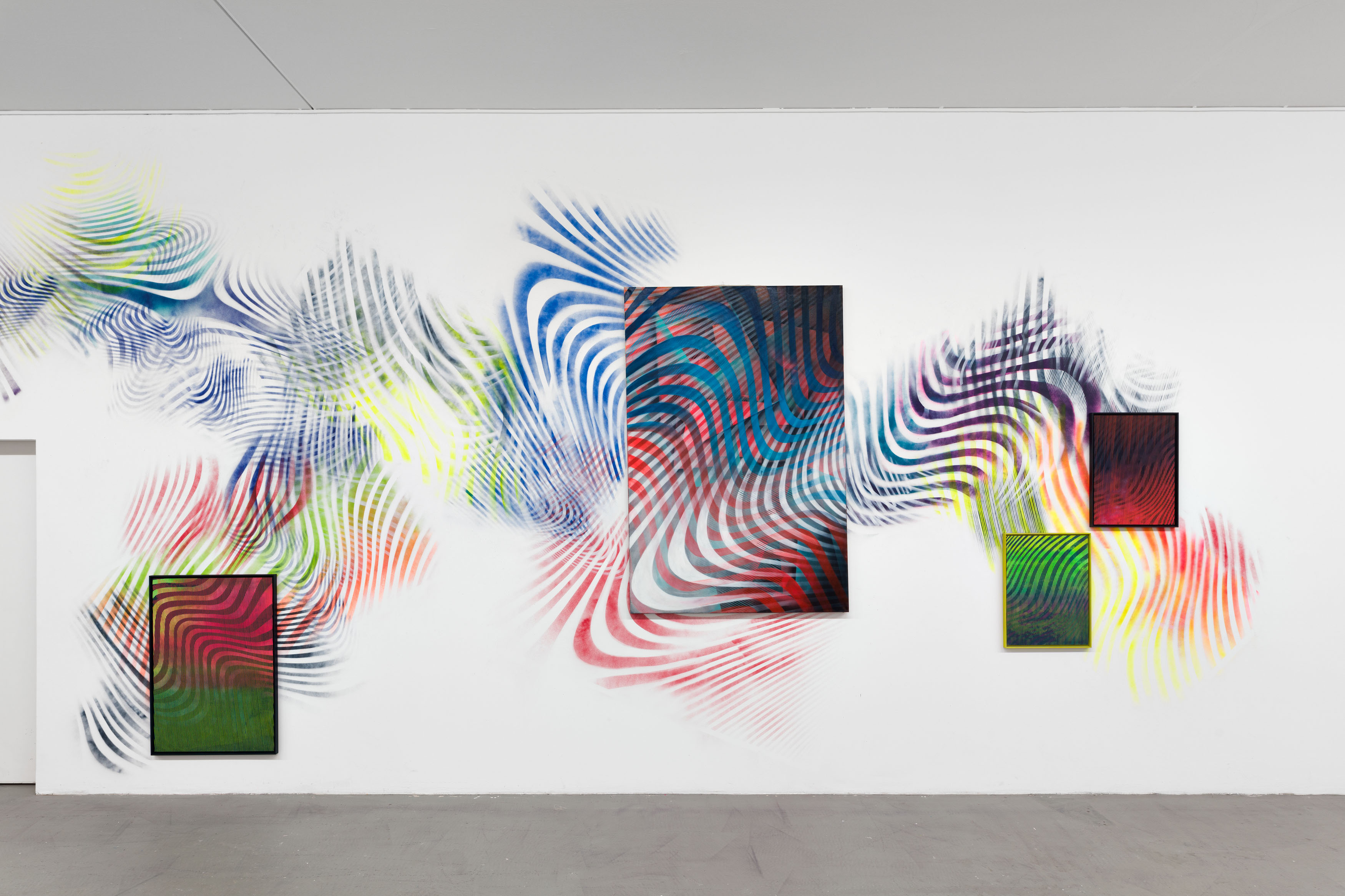 sandra_kv_wuppertal_nov2022_05