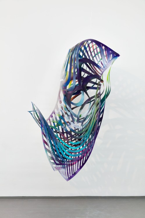 sandra_kv_wuppertal_nov2022_10