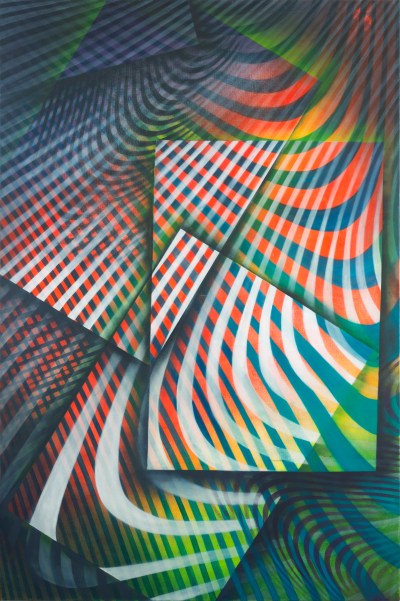 topologischer raum ffef67