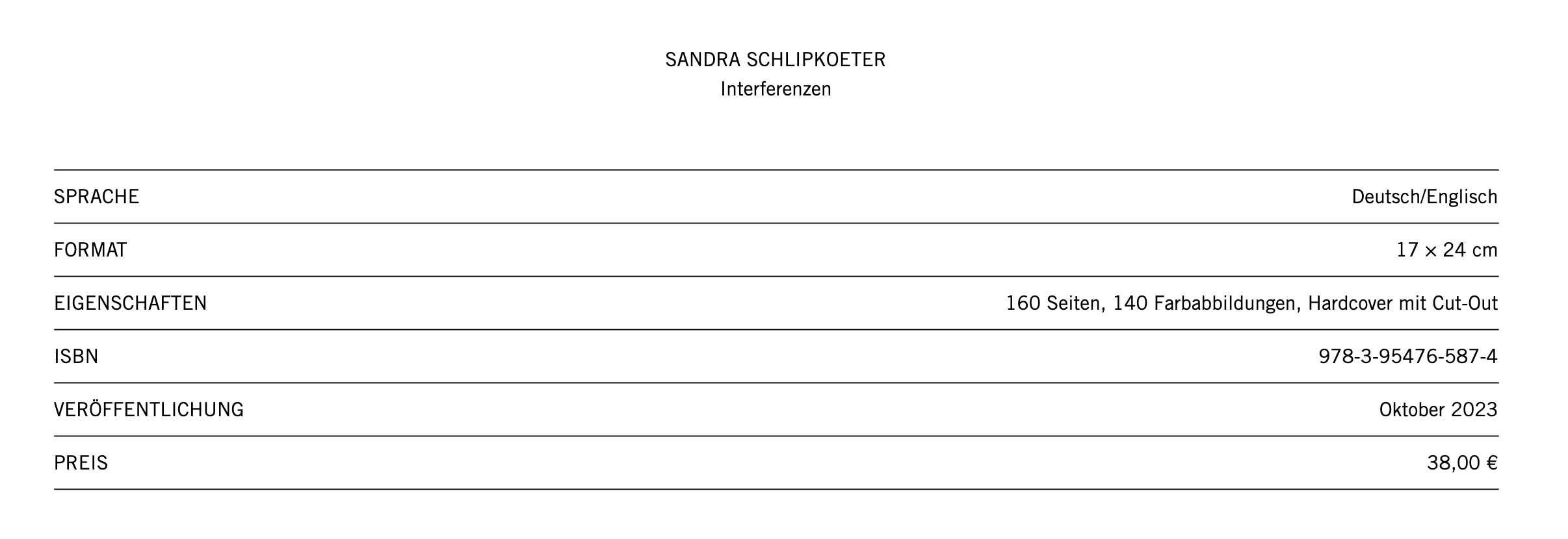 bildschirmc2adfoto-2023-10-10-um-11.43.53